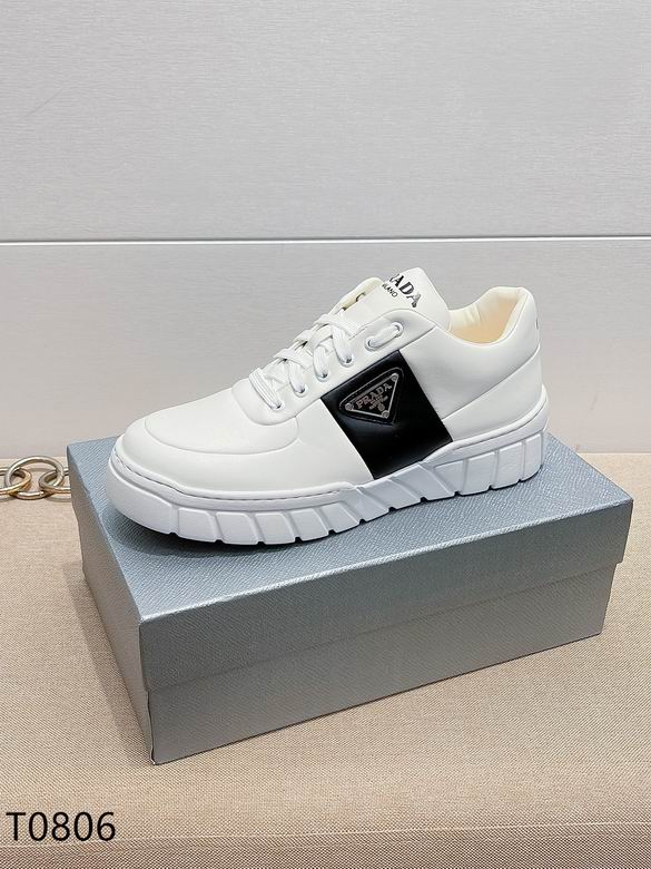 Prada sz38-44 h1140